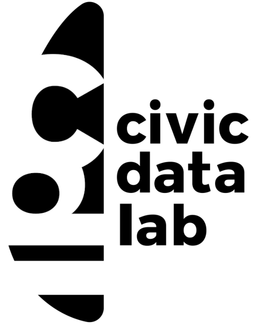 CivicDataLab Logo